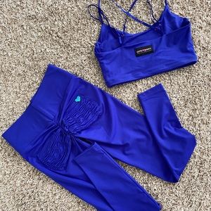 Super charged bundle!